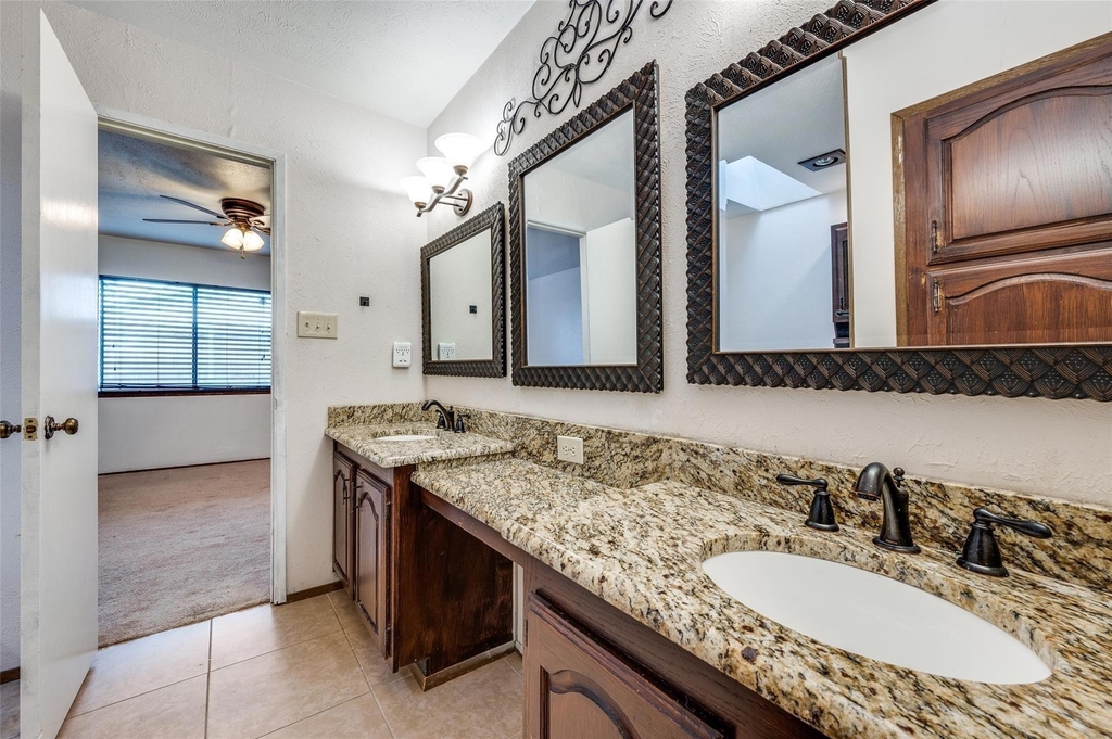 2209 Travis Drive - Photo 14