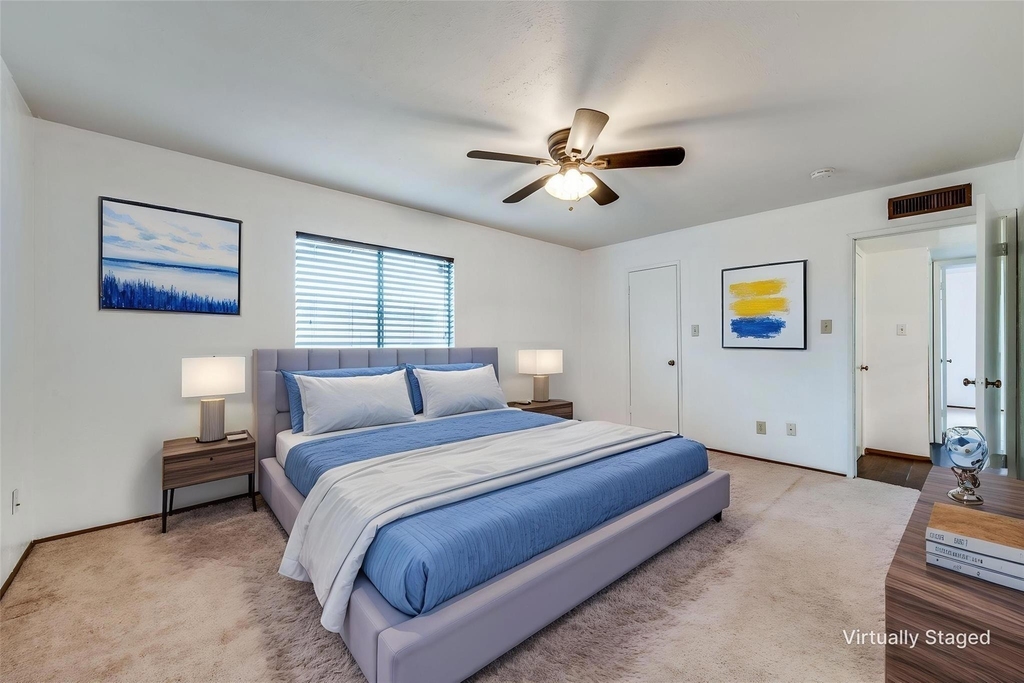2209 Travis Drive - Photo 11