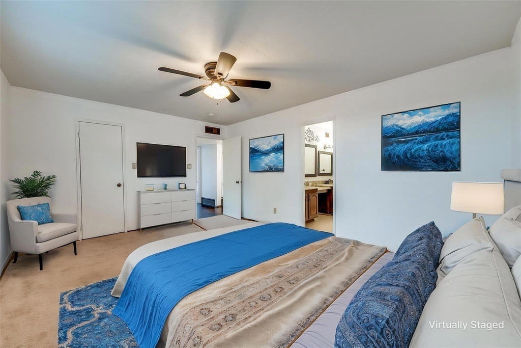 2209 Travis Drive - Photo 12