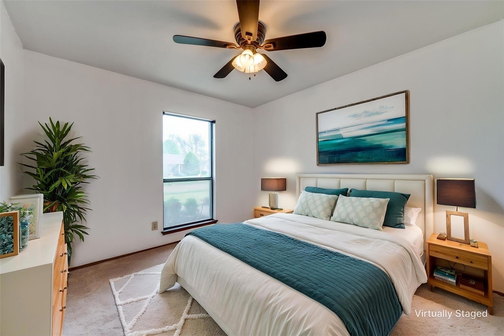 2209 Travis Drive - Photo 10
