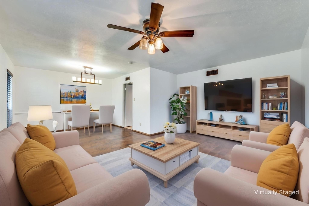 2209 Travis Drive - Photo 7