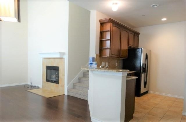 5547 Cecina Drive - Photo 5