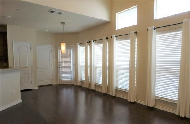 5547 Cecina Drive - Photo 4