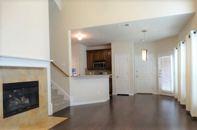 5547 Cecina Drive - Photo 3