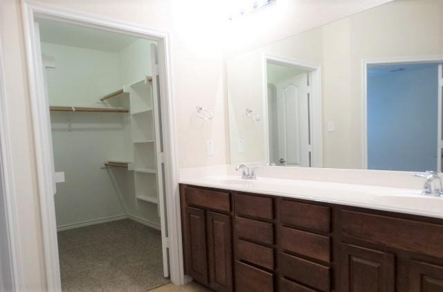 5547 Cecina Drive - Photo 10