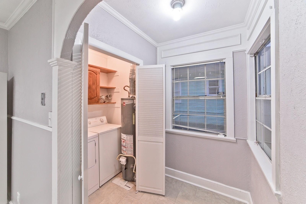 6020 Llano Avenue - Photo 11