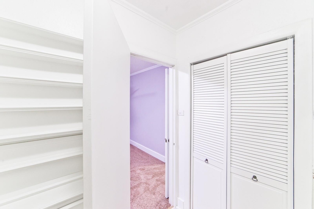 6020 Llano Avenue - Photo 15