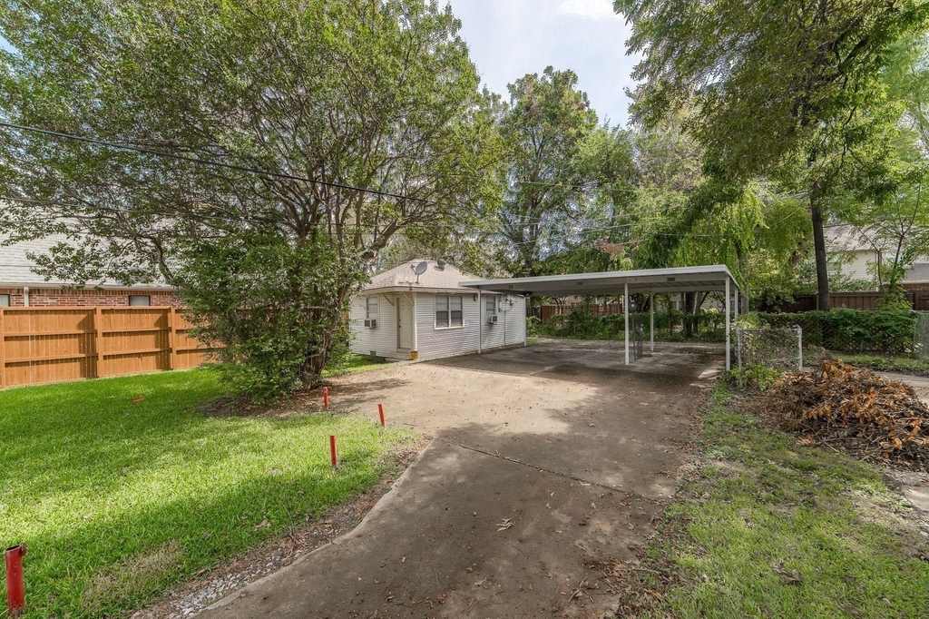 6020 Llano Avenue - Photo 18