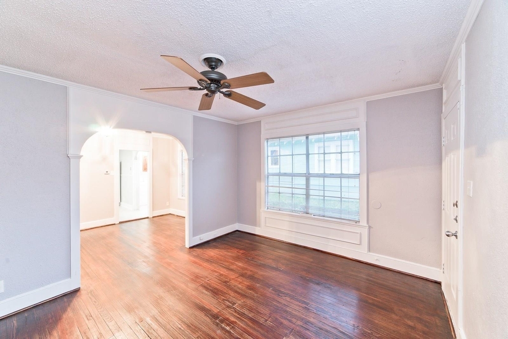 6020 Llano Avenue - Photo 1