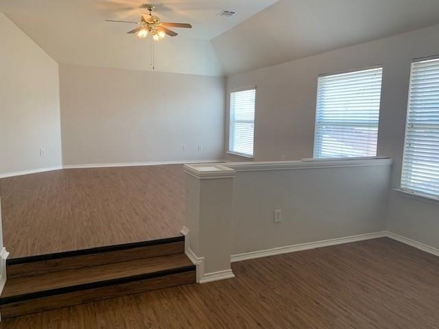 2420 Cimmaron Drive - Photo 14