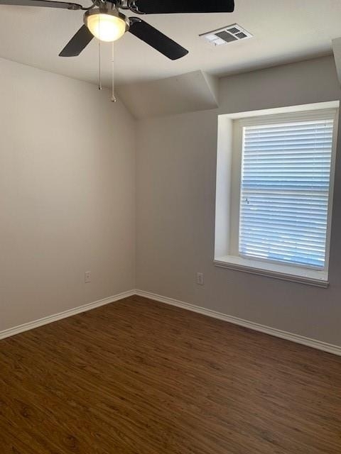 2420 Cimmaron Drive - Photo 22