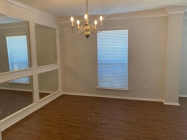 2420 Cimmaron Drive - Photo 3