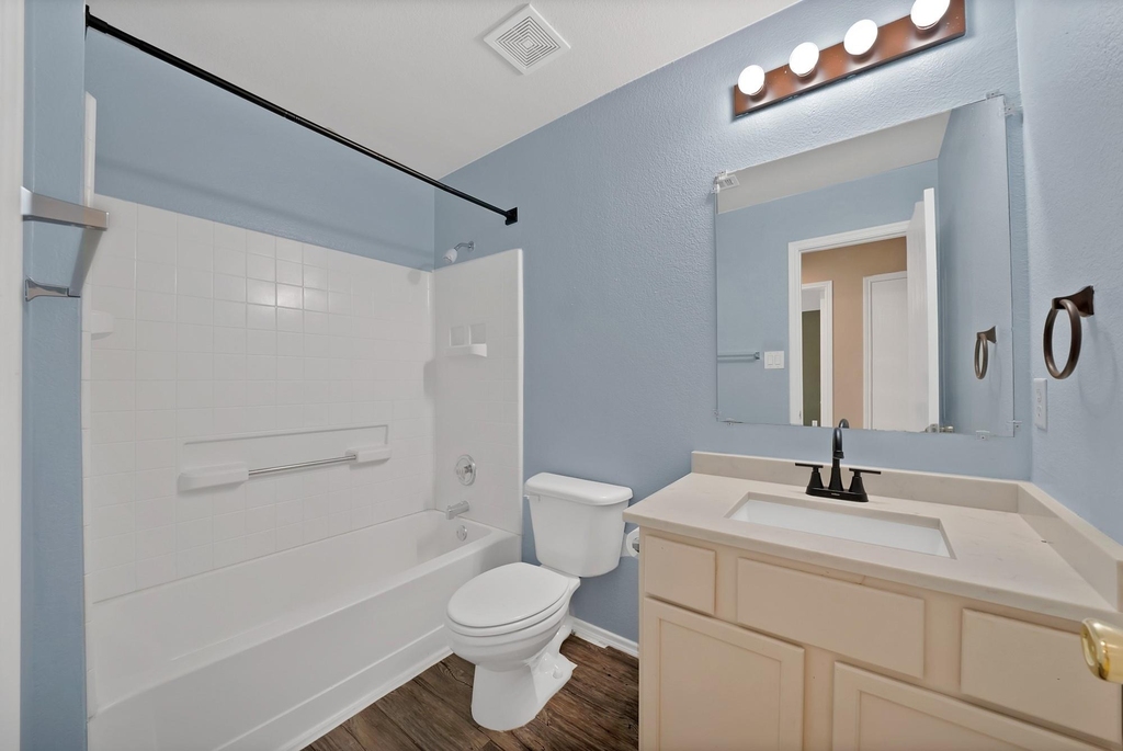 13241 Ridgepointe Road - Photo 19