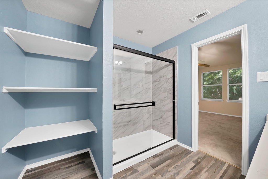 13241 Ridgepointe Road - Photo 16