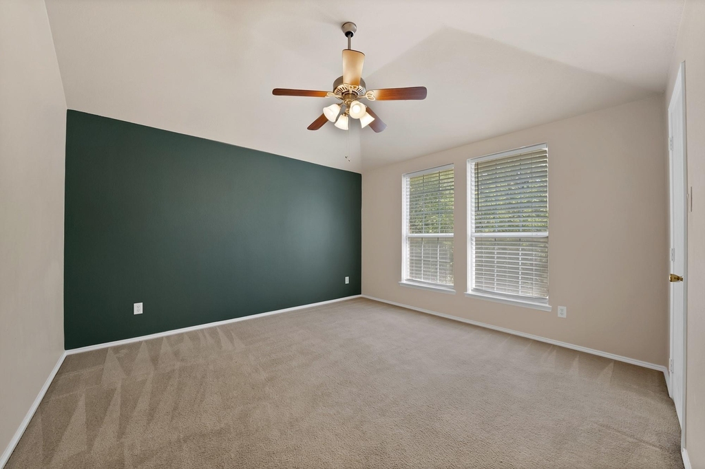 13241 Ridgepointe Road - Photo 20