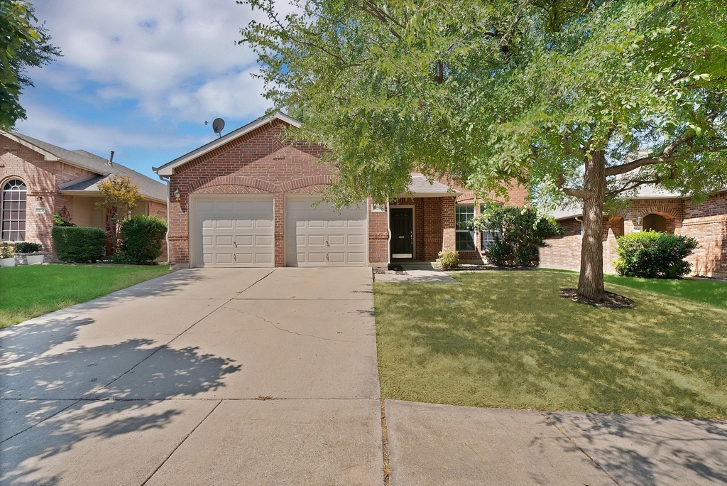 13241 Ridgepointe Road - Photo 0