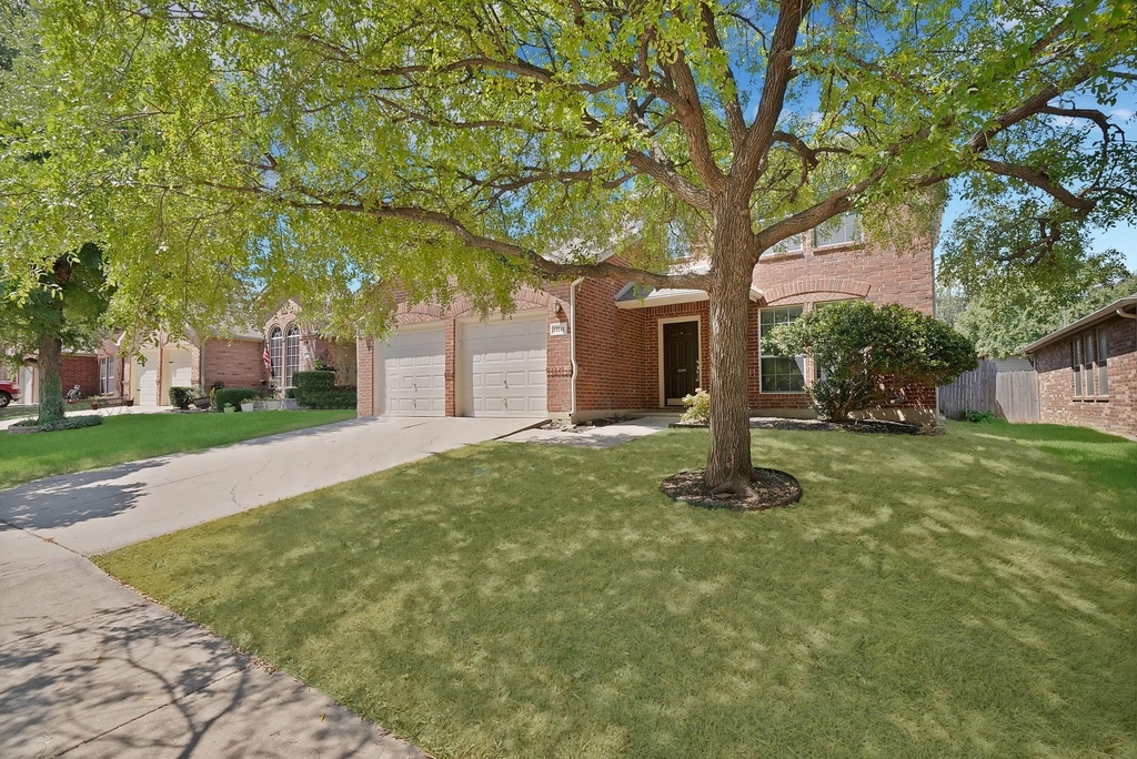13241 Ridgepointe Road - Photo 1