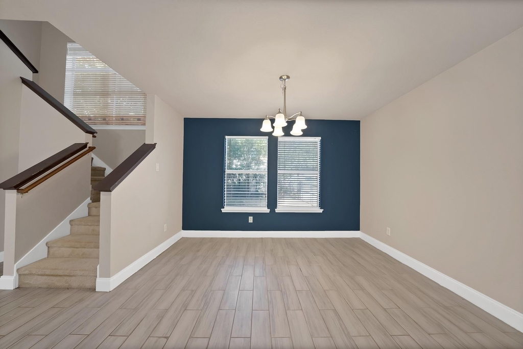 13241 Ridgepointe Road - Photo 4