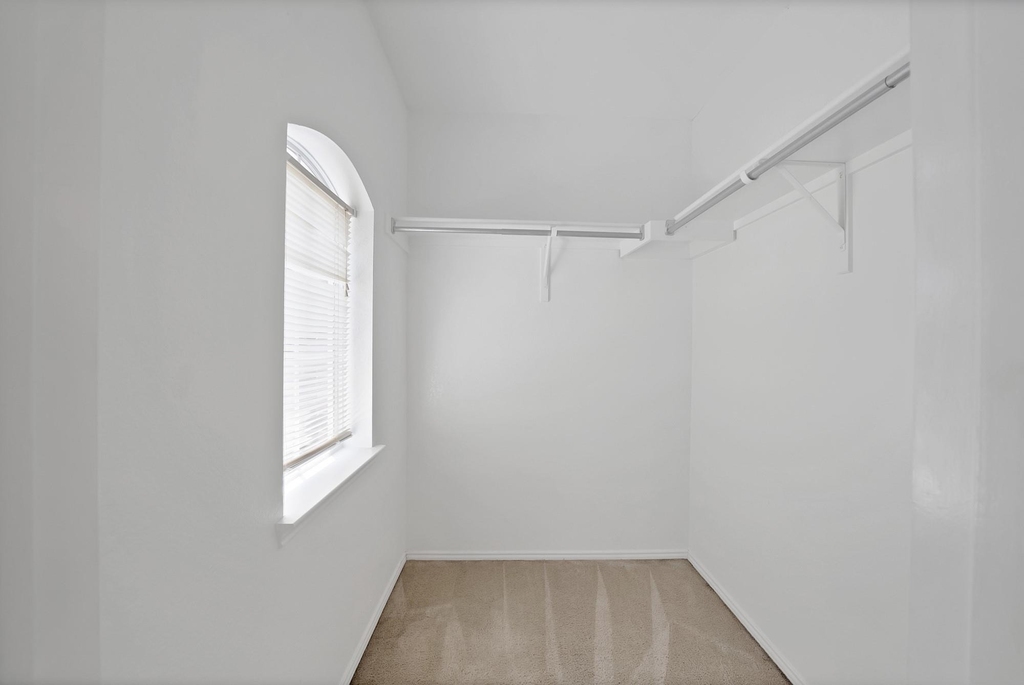 13241 Ridgepointe Road - Photo 21