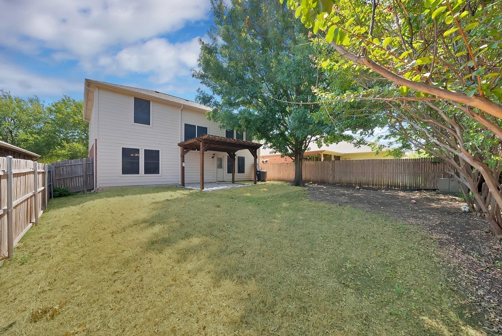 13241 Ridgepointe Road - Photo 22