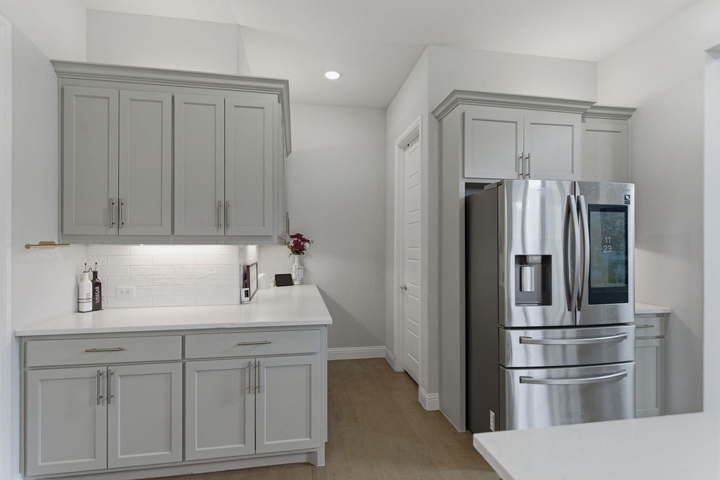 9607 Maple Hill Lane - Photo 15