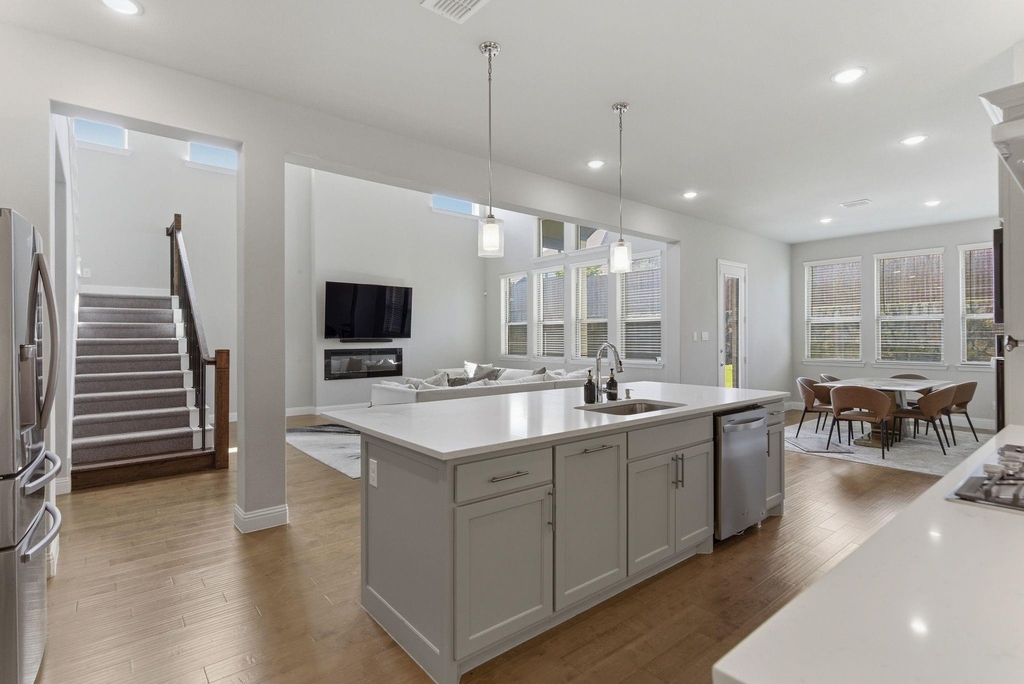 9607 Maple Hill Lane - Photo 13
