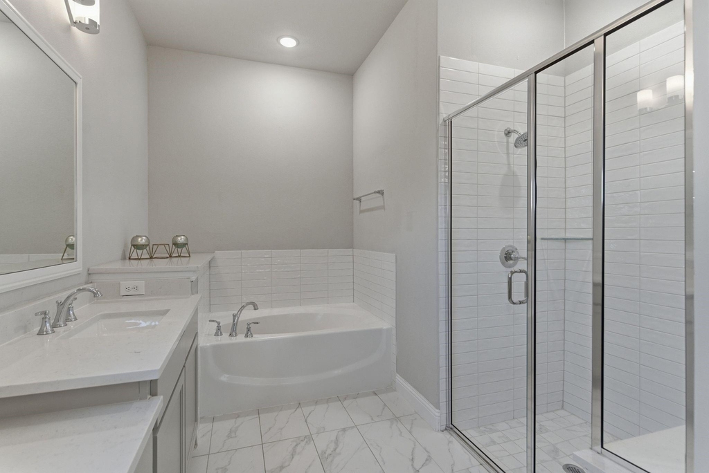 9607 Maple Hill Lane - Photo 22