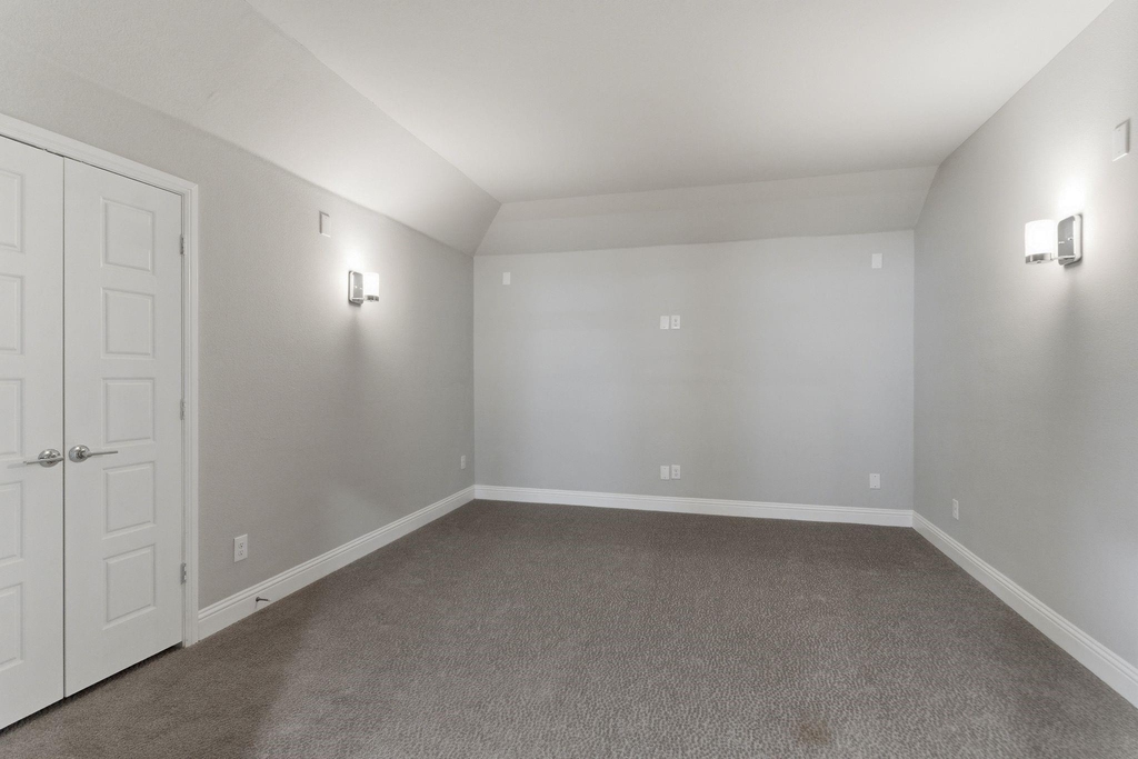 9607 Maple Hill Lane - Photo 28