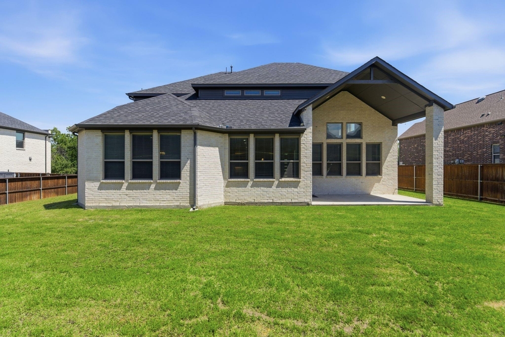 9607 Maple Hill Lane - Photo 34