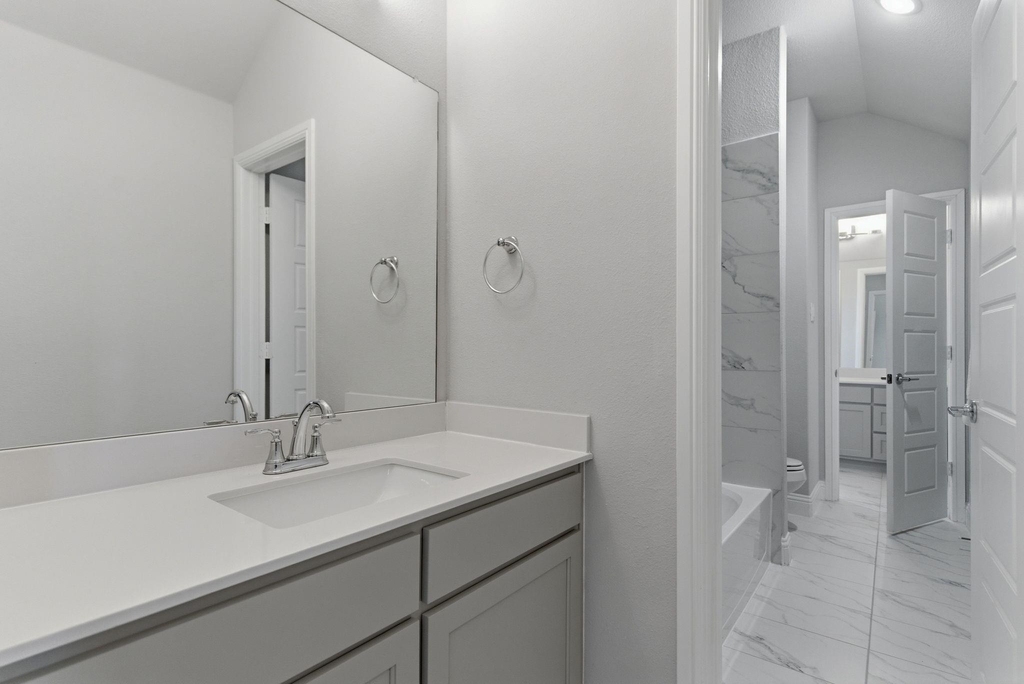 9607 Maple Hill Lane - Photo 30