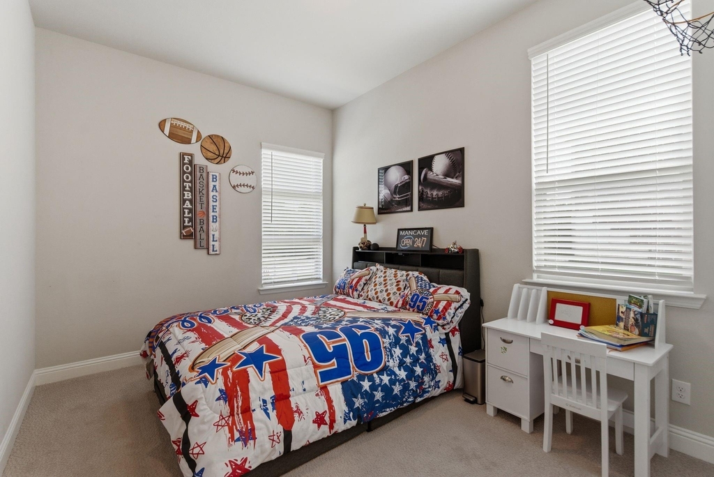 9607 Maple Hill Lane - Photo 23