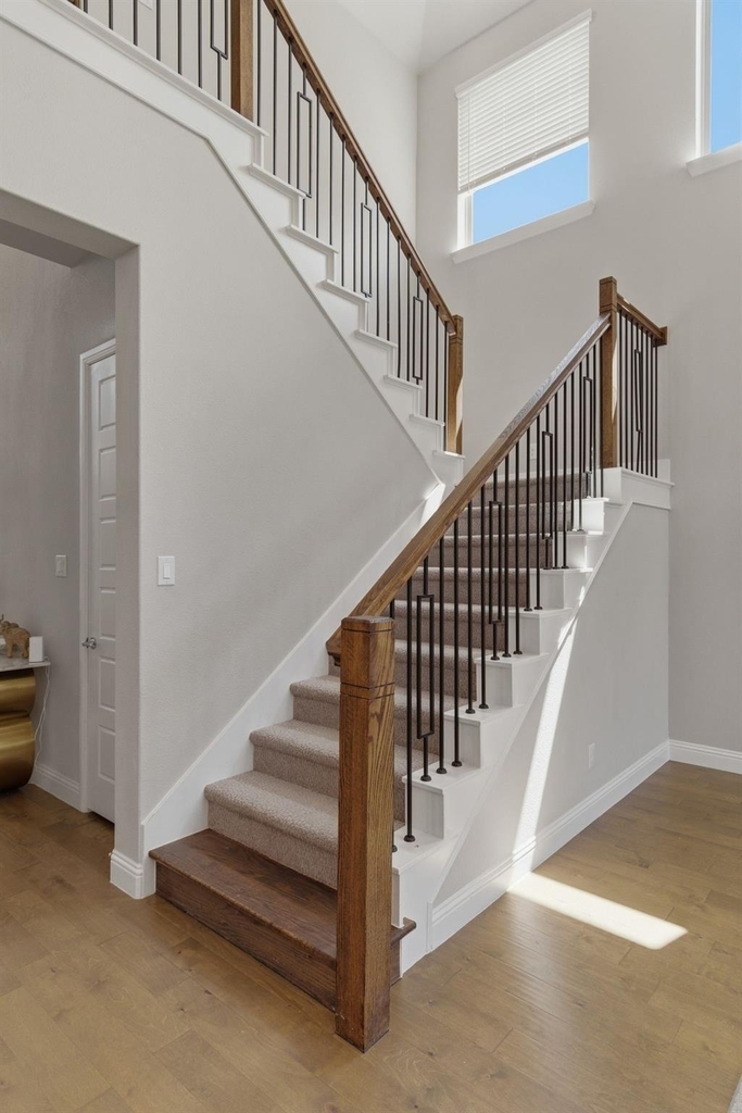 9607 Maple Hill Lane - Photo 25