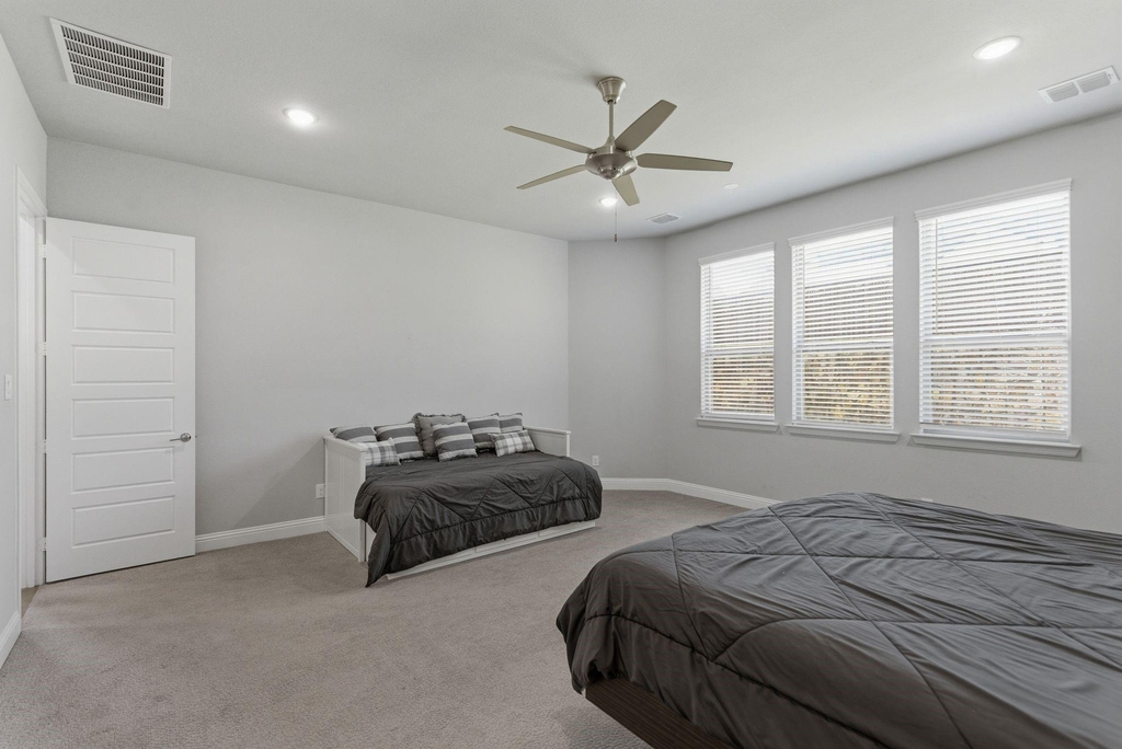 9607 Maple Hill Lane - Photo 20