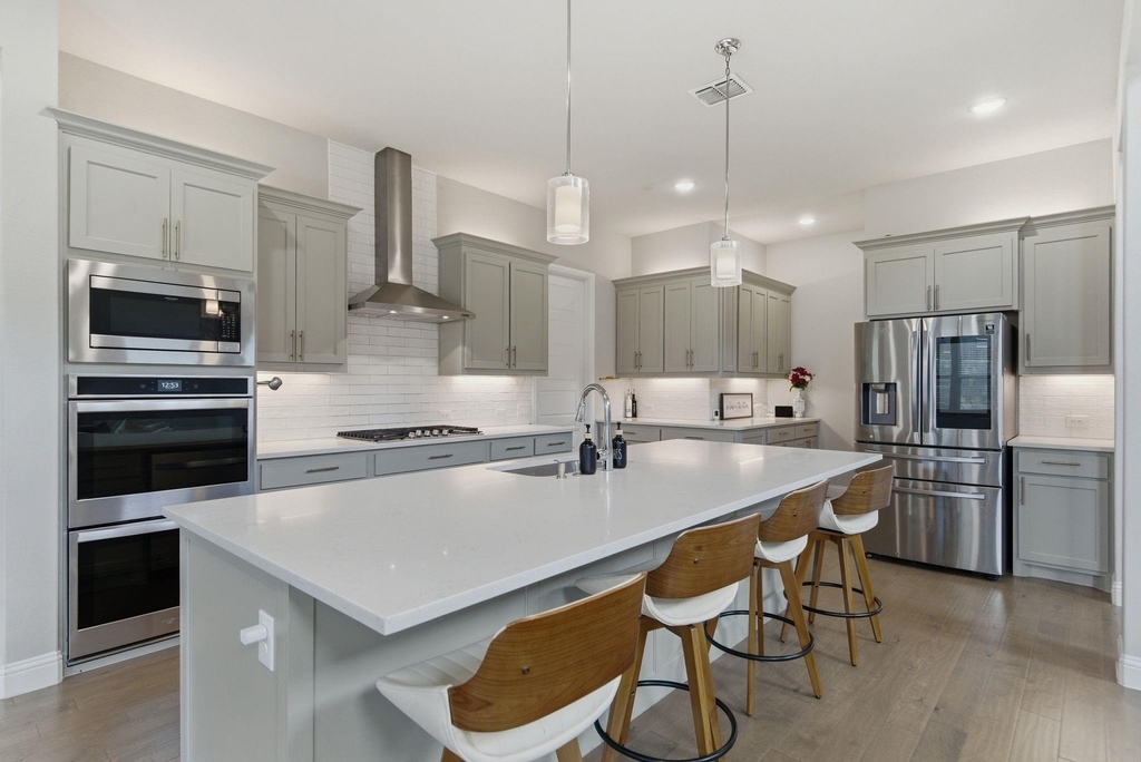 9607 Maple Hill Lane - Photo 11