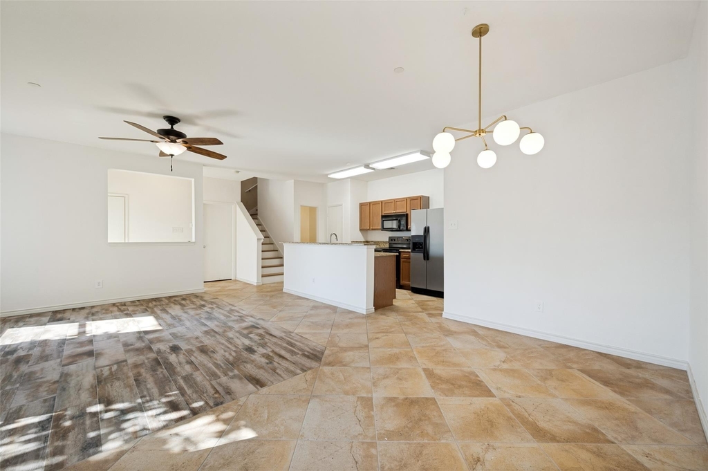 5900 Stone Mountain - Photo 9