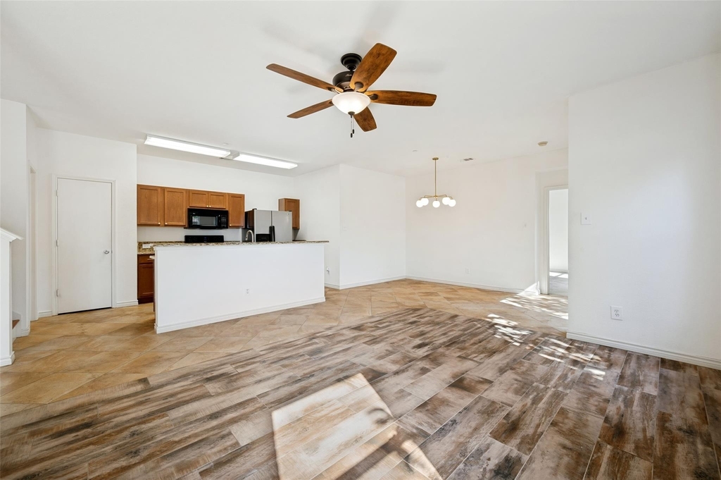 5900 Stone Mountain - Photo 10