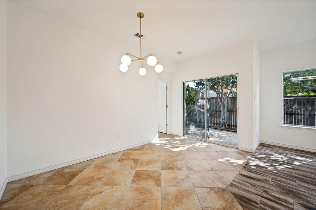 5900 Stone Mountain - Photo 7