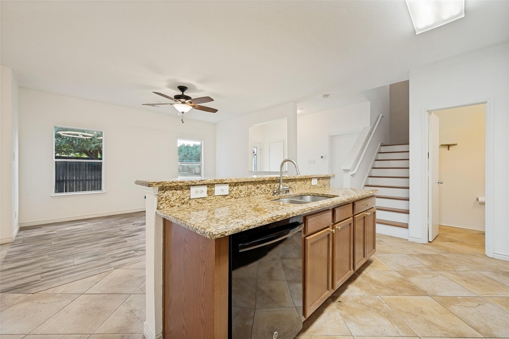 5900 Stone Mountain - Photo 12