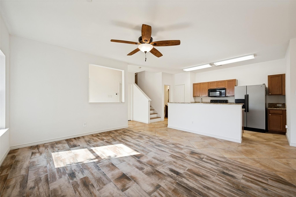 5900 Stone Mountain - Photo 11