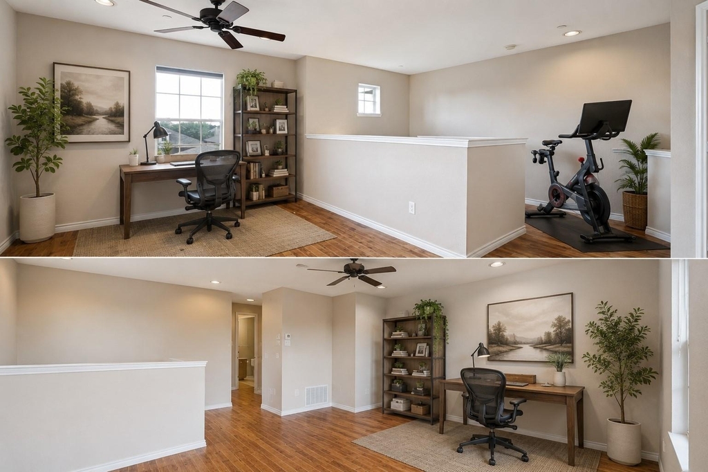5900 Stone Mountain - Photo 22