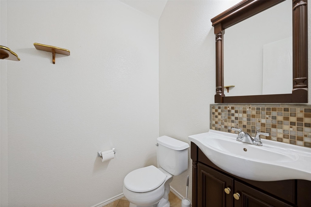 5900 Stone Mountain - Photo 29