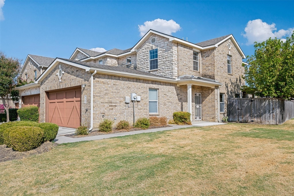 5900 Stone Mountain - Photo 1