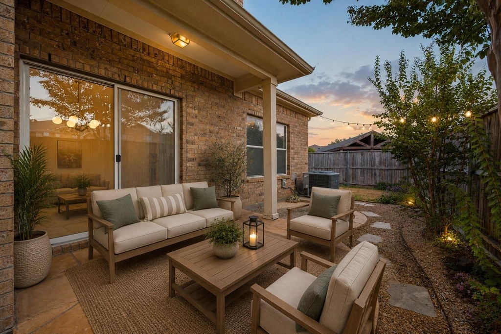 5900 Stone Mountain - Photo 33