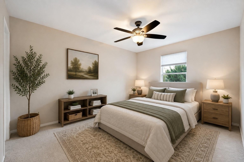5900 Stone Mountain - Photo 27
