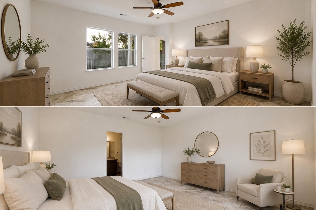5900 Stone Mountain - Photo 18