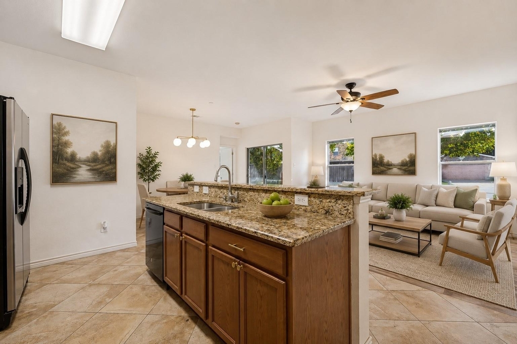 5900 Stone Mountain - Photo 16