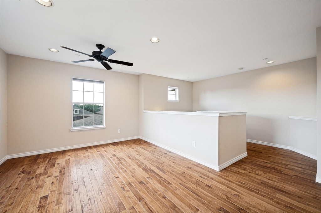 5900 Stone Mountain - Photo 25