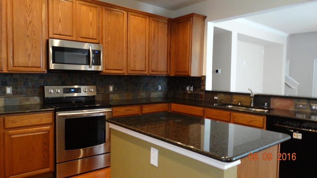 2681 Calmwater Drive - Photo 6