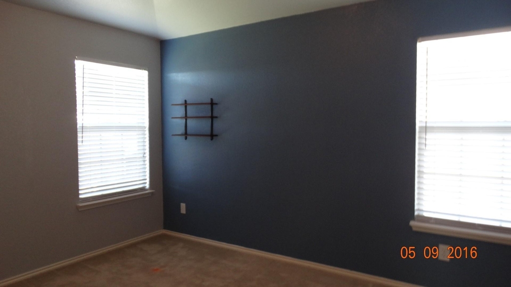 2681 Calmwater Drive - Photo 25