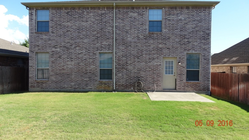 2681 Calmwater Drive - Photo 10